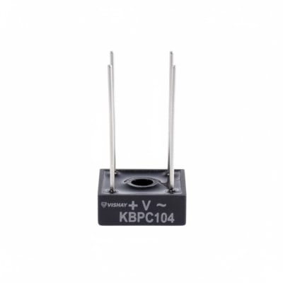 VISHAY VS-KBPC104