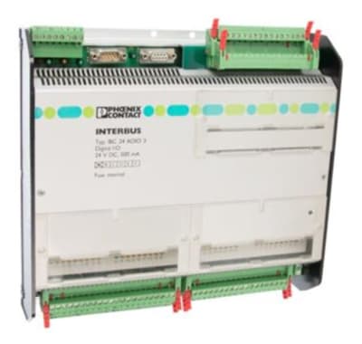 PHOENIX CONTACT 2785145