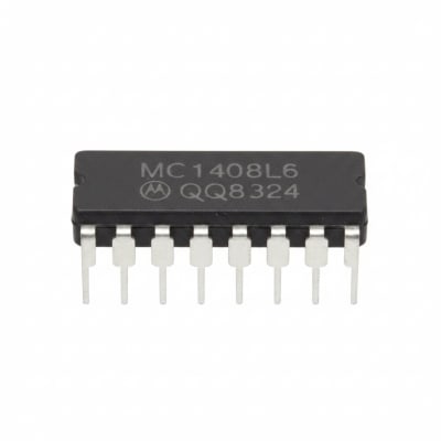 GENERIC MC1408L6