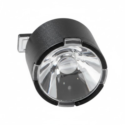 LEDIL FP13030_LISA2-M-CLIP