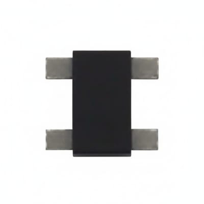 ROHM SEMICONDUCTOR DTC114EUAT106