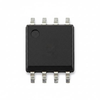 TAIWAN SEMICONDUCTOR TS78L24CS RLG