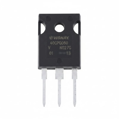 VISHAY VS-40CPQ060-N3