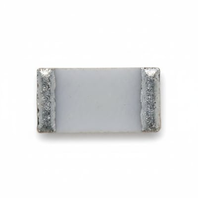 TE CONNECTIVITY 3502120RFT