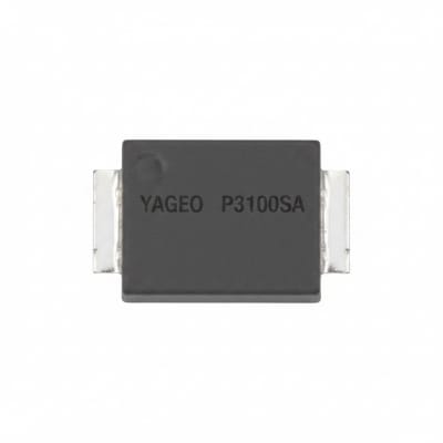 YAGEO P3100SA