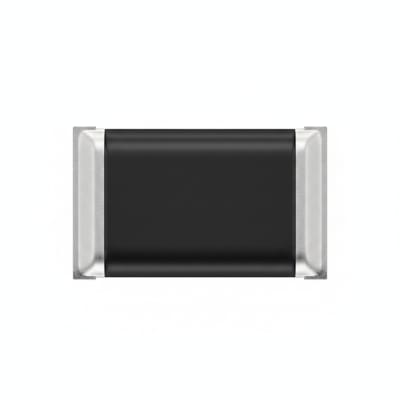MATSUSHITA ELECTRIC ERJ-PB6B7500V