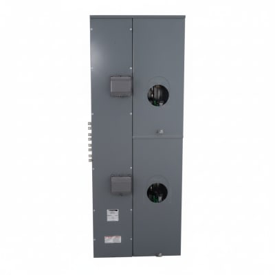 KEMET ESZ336M200AH4EA