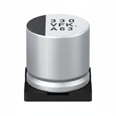 MATSUSHITA ELECTRIC EEE-FK1C221P