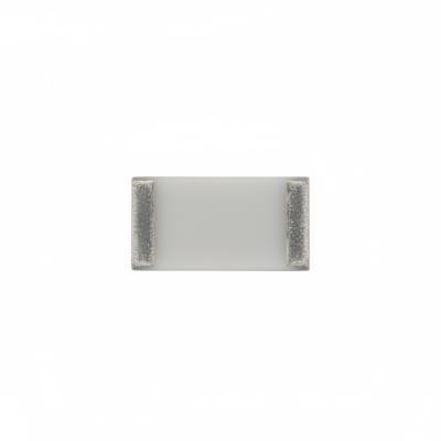 TT ELECTRONICS WCR1206-30RFI