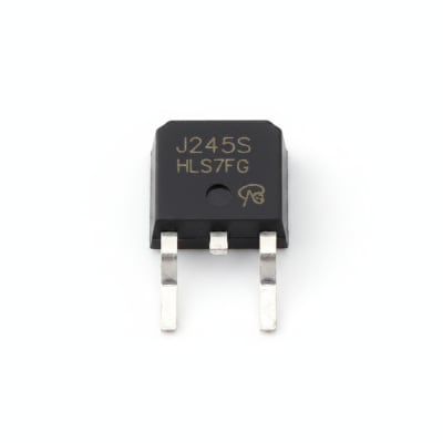 GENERIC 2SJ245STR
