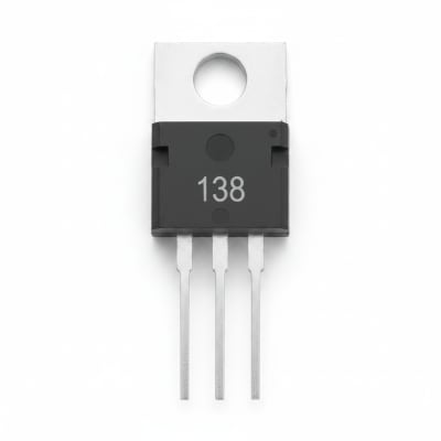 ON SEMICONDUCTOR J9100TO220