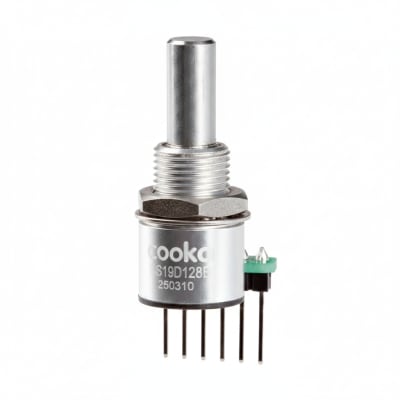 ATMEL AT25128AN10SI18