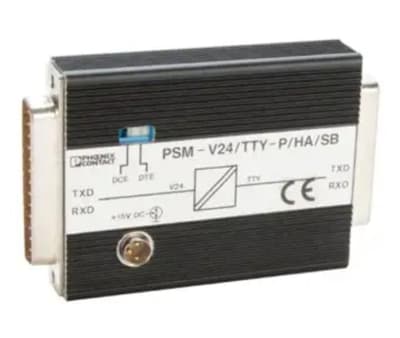 PHOENIX CONTACT 2787282