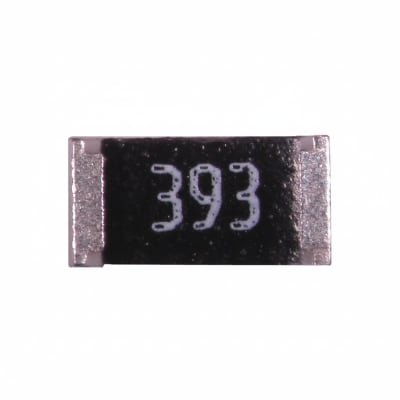 VISHAY RCWE1210R300FKEA