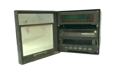 YOKOGAWA 436001