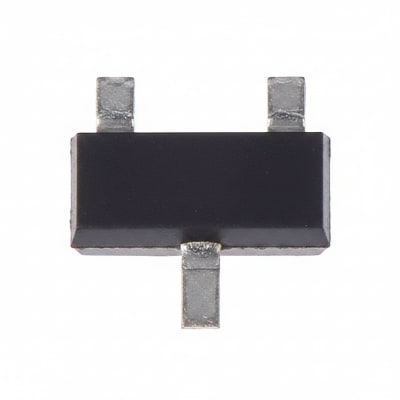 GENERIC BF822,215