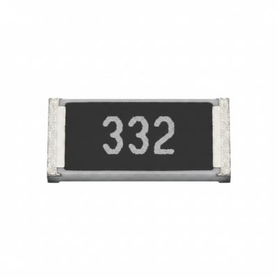 MULTICOMP MCWR12W2R20FTL