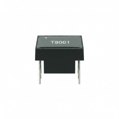 PULSE ELECTRONICS PA1136NL