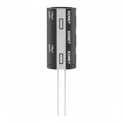 KEMET ESK476M010AC3AA
