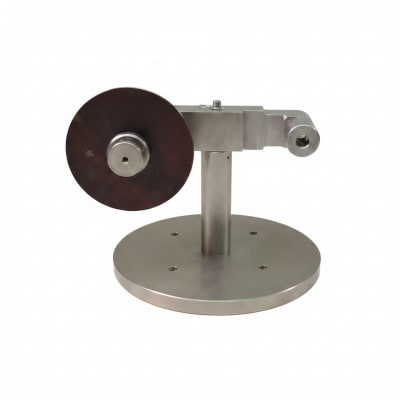 GENERIC ZVP0106A