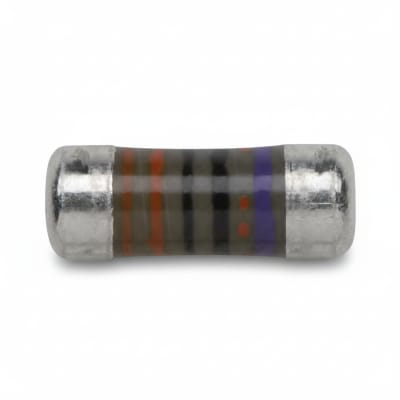 VISHAY MMB0207MC1004FB200