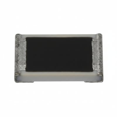 YAGEO RC1206FR-076K81L