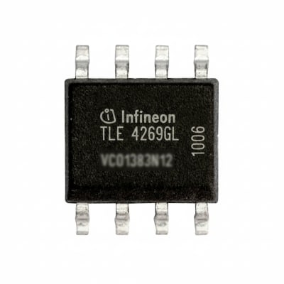 INFINEON TLE4269G