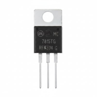 ON SEMICONDUCTOR NCP7815TG