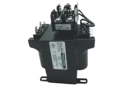 MICRON INDUSTRIES CORPORATION B250MBT13RKF