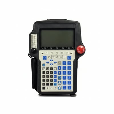 FANUC A05B-2518-C370