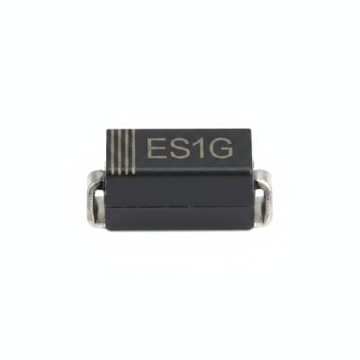DIODES INC ES1G-13-F
