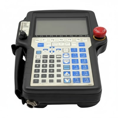 FANUC A05B-2301-C375