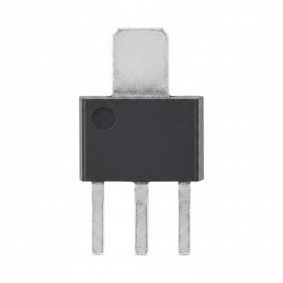 HITACHI 2SJ317NYTR-E