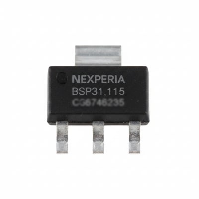 NEXPERIA BSP31,115