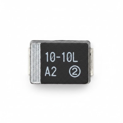 VISHAY 293D106X0010A2TE3