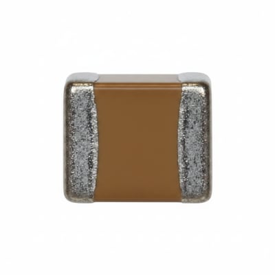 MULTICOMP MC1210B474K201CT