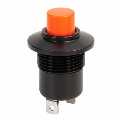 OTTO CONTROLS P9113122