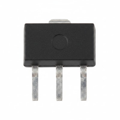 NEXPERIA BZX84-B7V5,215