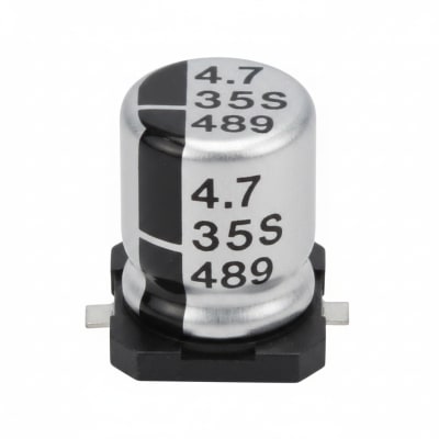 MATSUSHITA ELECTRIC EEE-HBE101UAP