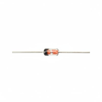 SOLID STATE INC 1N277
