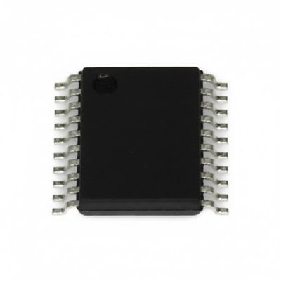 ON SEMICONDUCTOR MC74HC273ADTG