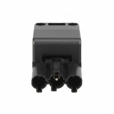 WIELAND 99.403.5802.2