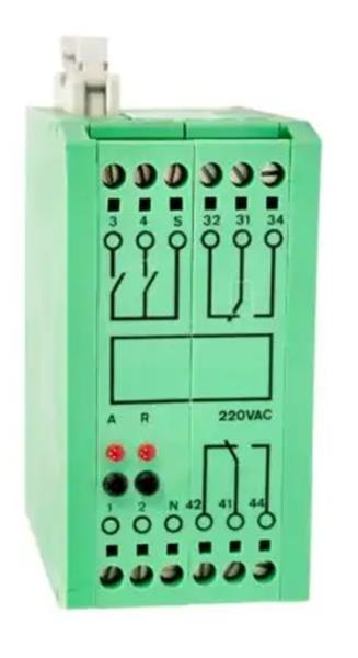 PHOENIX CONTACT 2797447