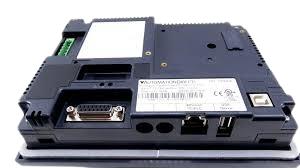 AUTOMATION DIRECT EA9-T7CL-R+21707B178