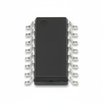 ON SEMICONDUCTOR 74AC139SCX
