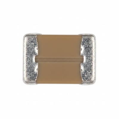 MULTICOMP MCSH21B103K500CT