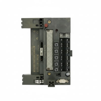 GENERIC IC4200BCD