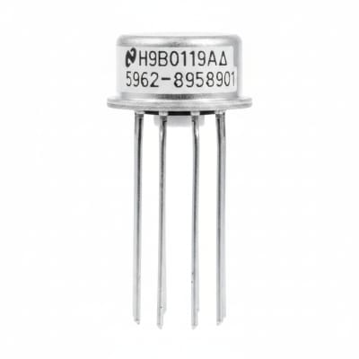 GENERIC LM107H