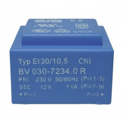 PULSE ELECTRONICS BV030-7234.0