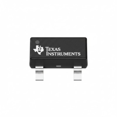 TEXAS INSTRUMENTS SEMI 74ACT16640DL